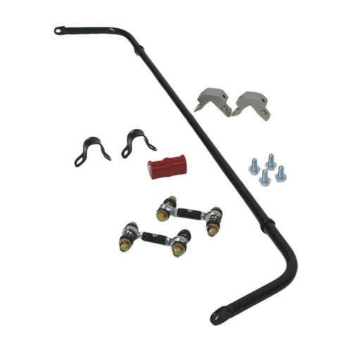 AWR Racing Sway Bar Kit for 1993 - 1997 Ford Probe and Mazda MX-6