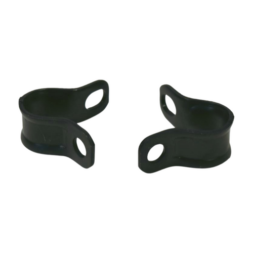1995 - 2003 Protege Factory Sway Bar Clamp