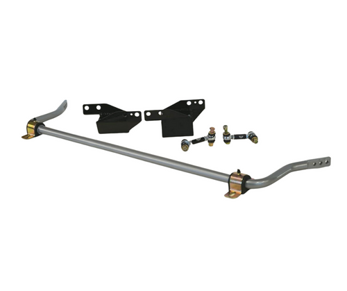 1990 - 2005 NA/NB Miata Front Sway Bar Complete Kit