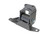 2004 -2008 Mazda 3 Motor Mount Kit