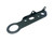 1990 - 1997 Miata NA Rear Tow Hook