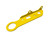 1990 - 1997 Miata NA Rear Tow Hook