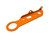 1990 - 1997 Miata NA Rear Tow Hook