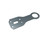 1990 - 2005 NA/NB Miata Front Tow Hook