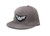 AWR Snapback Hat