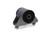 2WD Rear Motor Mount - Mazda MX3 and Mazda 323 