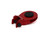 2010-2013 MazdaSpeed3 rear motor mount