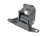 2010-2013 MazdaSpeed3 engine mount kit