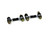 2006 - 2015 MX5 NC Adjustable Sway Bar End Links - Front