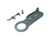 1999 - 2005 Miata NB Rear Tow Hook
