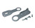 1999 - 2005 Miata NB Tow Hook Kit 