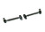 2003 - 2013 Mazda 6 Adjustable Front End Links