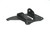 AWR Racing 2001-2005 Mazda Miata Motor Mount Plate(s)