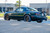 AWR Racing Miata NA/NB Aluminum Deck Spoiler