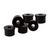 AWR Racing Engine Mount Bushing Replacement Kit - Ford Fusion