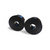 AWR Racing Engine Mount Bushing Replacement Kit - Ford Fusion