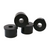AWR Racing Engine Mount Bushing Replacement Kit - Mazda Protege