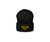 AWR Racing Embroidered Beanie