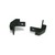 1999 - 2003 Mazda Protege & Protege 5 Rear Sway Bar, Endlink, Trailing Link, and Engine Mount Kit