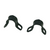 1999 - 2003 Mazda Protege & Protege 5 Rear Sway Bar