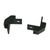 1999 - 2003 Mazda Protege & Protege 5 Rear Sway Bar