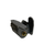 2020 - 2026 AWR Racing Ford Explorer XLT Rear Differential Mount