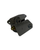 2020 - 2026 AWR Racing Ford Explorer XLT Rear Differential Mount