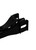 AWR Miata NA/NB Control Arms - Rear Upper Adjustable Bare