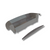 1990 - 2005 NA/NB Miata Interior Panel Kit 