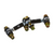 1993 - 1997 Mazda MX6 and Ford Probe Rear Adjustable End Links
