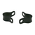 1995 - 2003 Mazda Protege Factory Rear Sway Bar Clamp