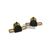 1990 - 2005 NA/NB Miata Front Sway Bar Complete Kit