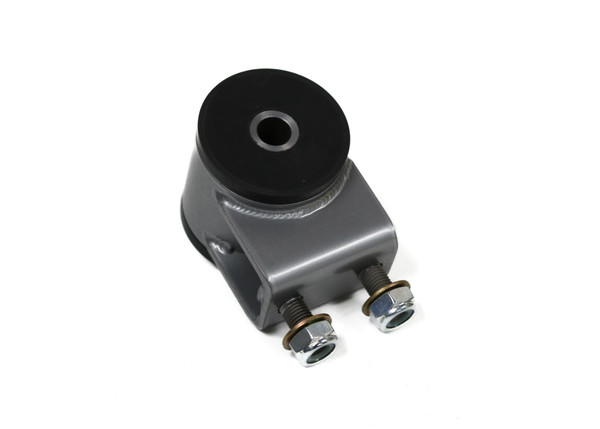 Front Engine Mount for the Mazda 323, Mazda MX3, Mazda 1.8 Protege, Ford Escort, and Mercury Tracer