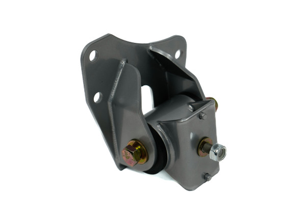 1994 - 2000 1.8L NA/NB Miata Drivers Side Motor Mount