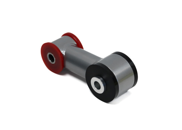  2003 - 2008 Mazda 6 4 cylinder Rear Motor Mount