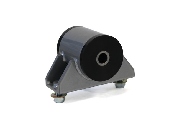 2WD Rear Motor Mount - Mazda MX3 and Mazda 323 