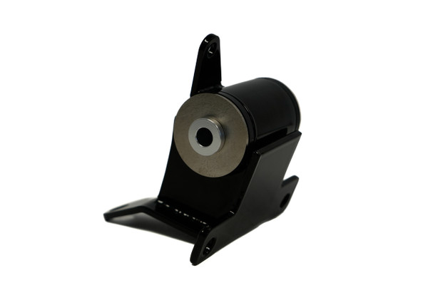 2014 - 2017 Mazda Six Transmission Mount