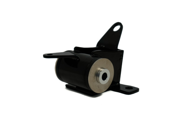 2014 - 2017 Mazda CX5 Transmission Mount