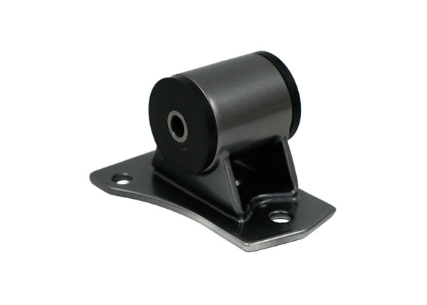 1992 - 2001 Honda Prelude Rear Mount (4th & 5th Gen)