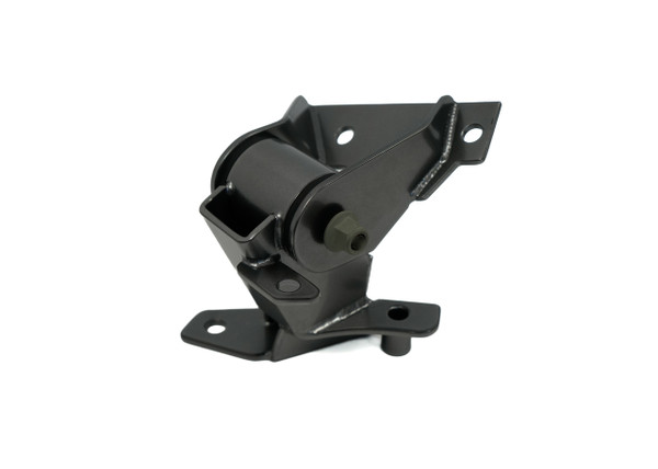 1997 - 2001 Honda Prelude Drivers Side Mount (5th Gen)