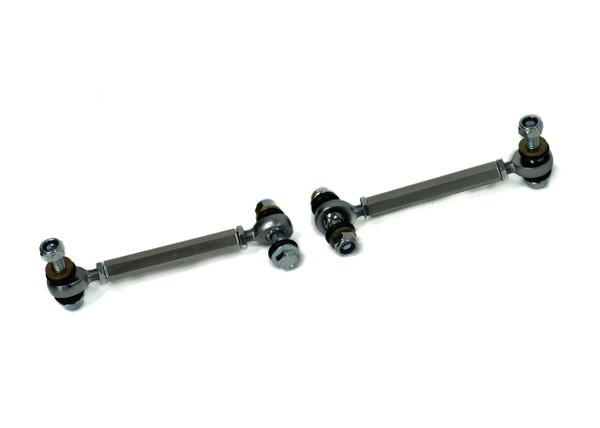 2006 - 2012 Ford Fusion Adjustable Front End Links