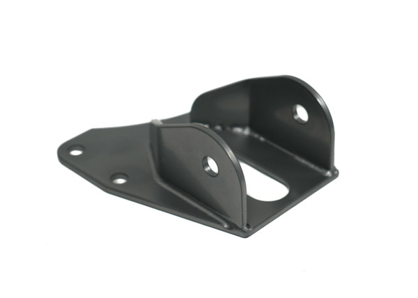 AWR Racing 1990-1993 Mazda Miata Motor Mount Plate(s)