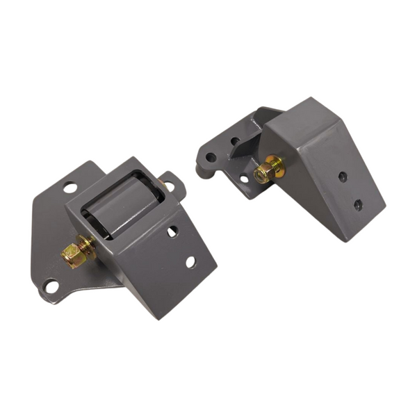 K24Z3 1990 - 2005 Mazda Miata K-SWAP Engine Mount Kit