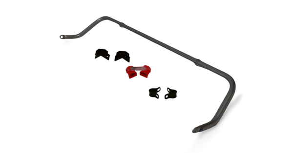 1999 - 2003 Mazda Protege & Protege 5 Rear Sway Bar