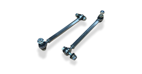Mazda 2 Front Adjustable Endlinks