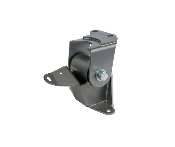 2003 - 2008 Mazda 6 Passenger Side Motor Mount