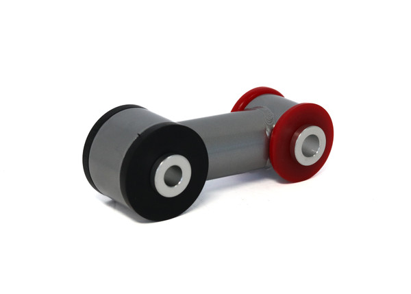 MazdaSpeed6 Rear Motor Mount