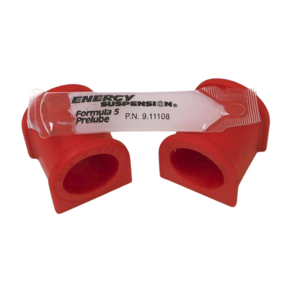 Mazda Protege Replacement Rear Sway Bar Bushings