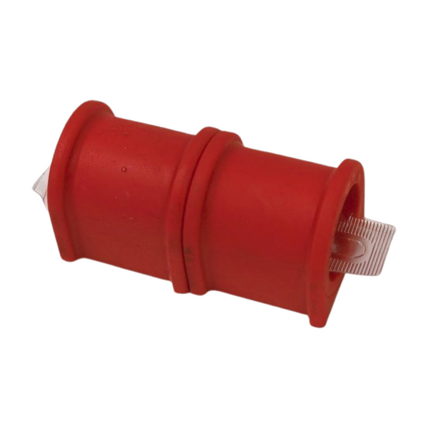 AWR Protege Rear Sway Bar Bushing - 21.5mm AWR Protege Rear Sway Bar Bushing - 21.5mm