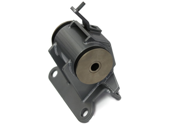 2003 - 2008 Mazda 6 Transmission Mount